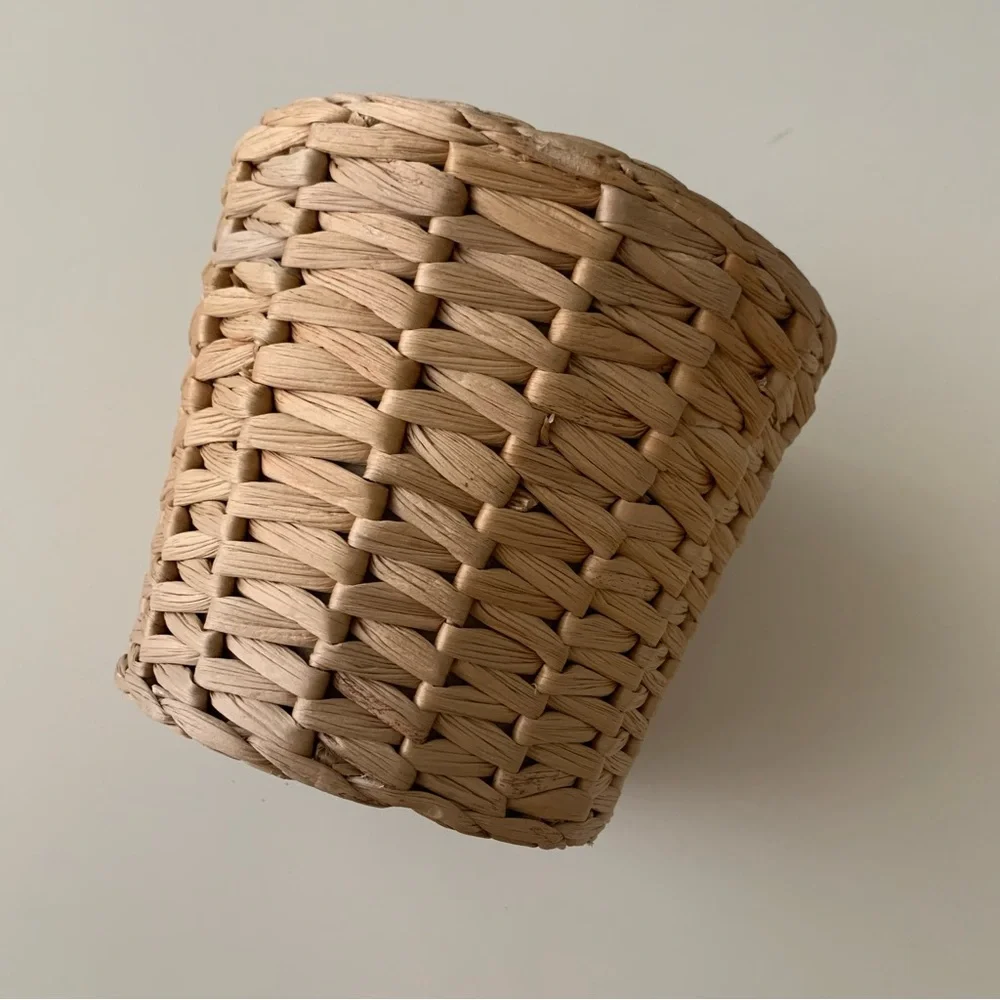 IKEA FRIDFULL Plant Pot 🪴
